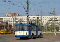 493 КБ