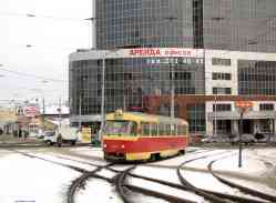 412 КБ