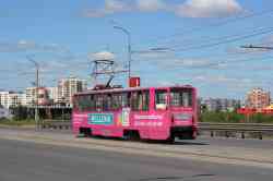 274 КБ