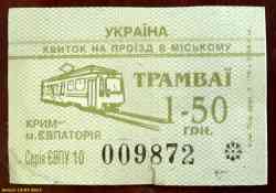 478 КБ