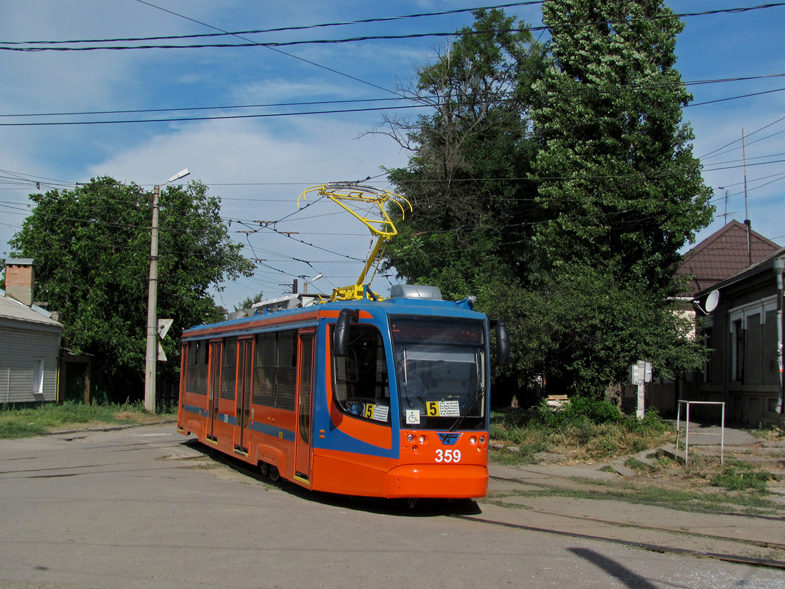 Taganrog, 71-623-02 — 359
