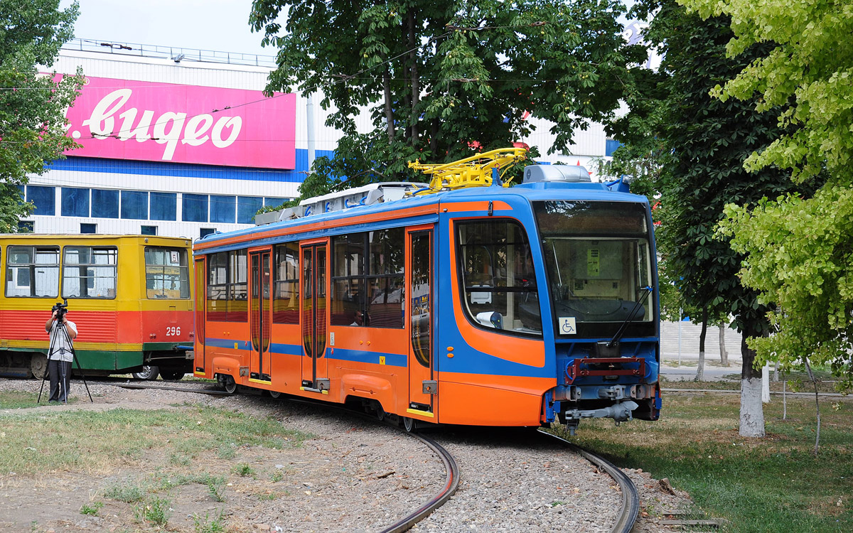 Taganrog, 71-623-02 č. 361