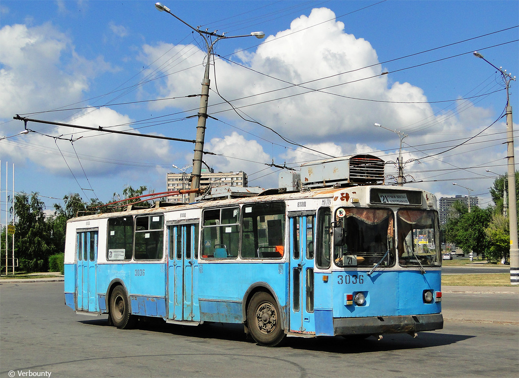 Коллекция троллейбусов зиу. Троллейбус ЗИУ 682. ЗИУ 682 В Тольятти. Списанные ЗИУ-682. ЗИУ-9 троллейбус.