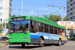 358 КБ