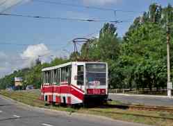 488 КБ