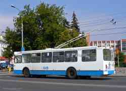 487 КБ