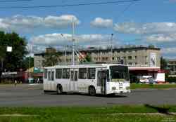 467 КБ