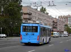 489 КБ