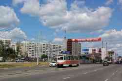 473 КБ