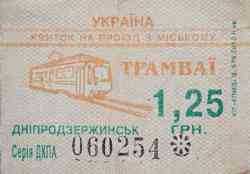 456 КБ