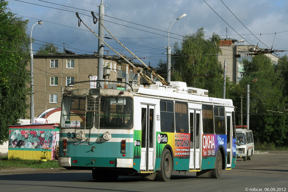 Троллейбус 5 рыбинск. ЗИУ-682 Рыбинск. Троллейбусный парк Рыбинск. ЗИУ 682 016 02 Рыбинск. Троллейбус 16 Рыбинск.