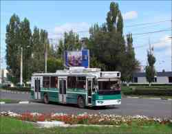 284 КБ