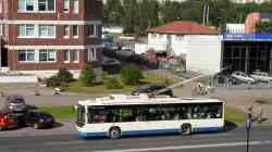 478 КБ