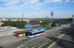 271 КБ