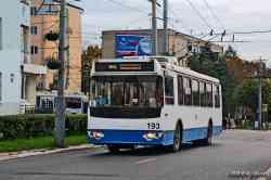 492 КБ