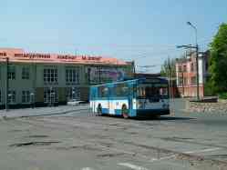 244 КБ