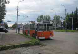 216 КБ