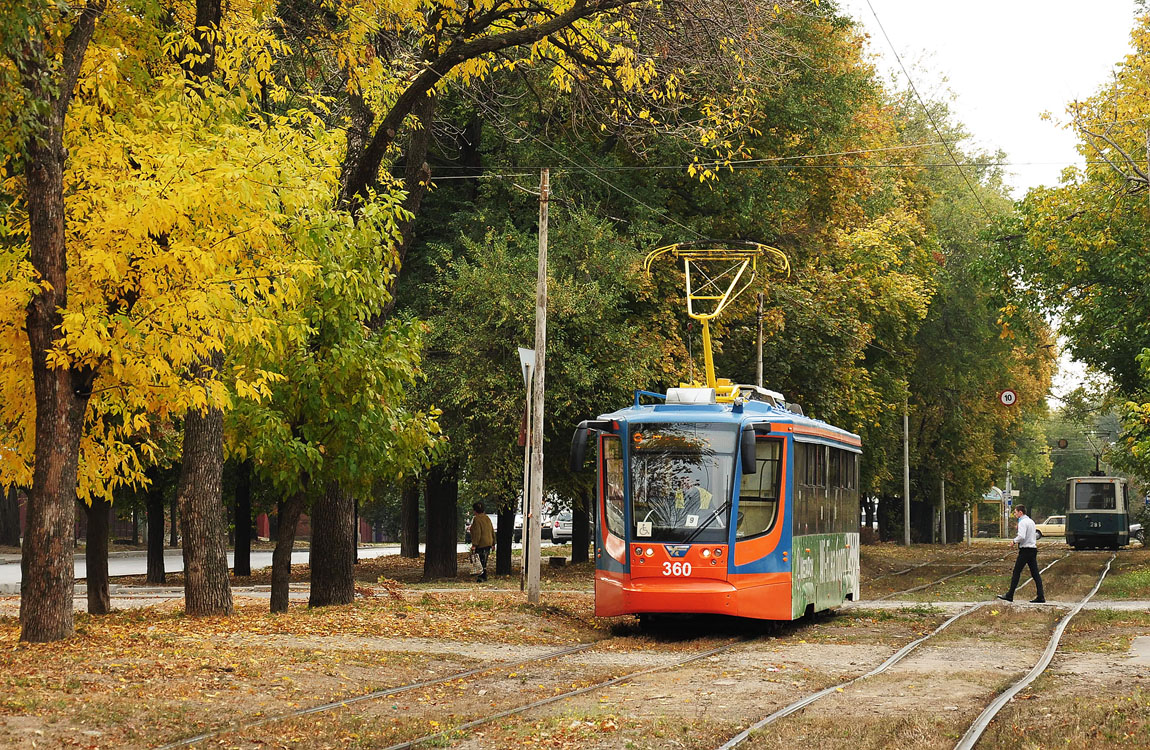 Таганрог, 71-623-02 № 360