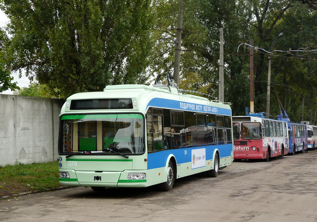 Čerkasy, BKM 32102 č. 376