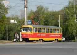 488 КБ