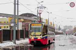 486 КБ