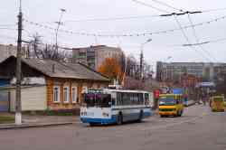 494 КБ