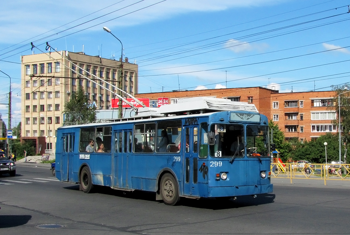 Где 5 троллейбус петрозаводск. Троллейбус Петрозаводск. Троллейбус 299 в Петрозаводске. Петрозаводск троллейбус 337. Петрозаводск троллейбус маршрут 8.