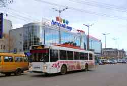 406 КБ