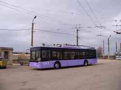 359 КБ