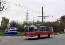 395 КБ