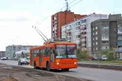 417 КБ