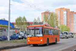 494 КБ