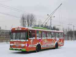 298 КБ