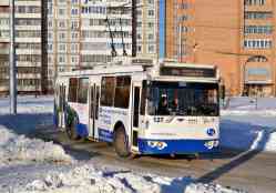 484 КБ