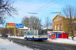 378 КБ