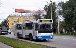 487 КБ