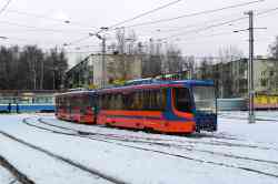 353 КБ