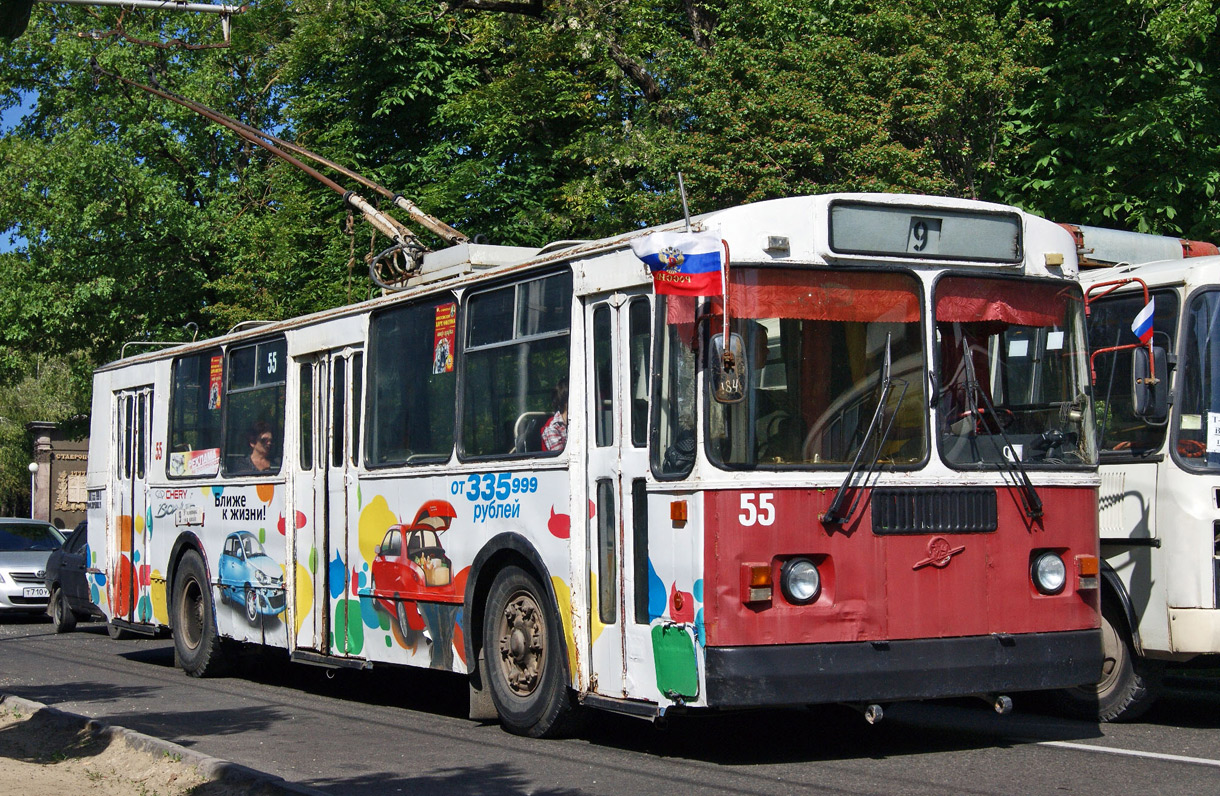 Троллейбус 4 ставрополь маршрут. ЗИУ-682г-012 г0а. ЗИУ 682г г0а. ЗИУ 682 Ставрополь 2004. Троллейбус Ставрополь ЗИУ.