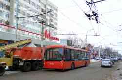 492 КБ