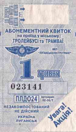 258 КБ