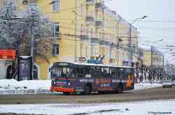 417 КБ