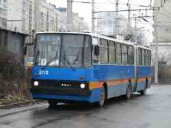 318 КБ