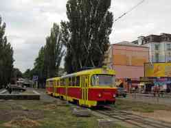 488 КБ