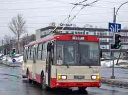 344 КБ