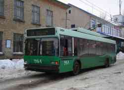 469 КБ