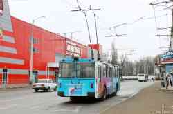 489 КБ