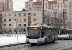 483 КБ