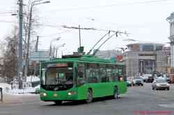 309 КБ