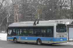 398 КБ