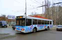 408 КБ